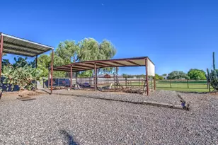 10446 W Encanto Blvd, Avondale, AZ 85392 - Photo 14