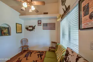 10446 W Encanto Blvd, Avondale, AZ 85392 - Photo 18