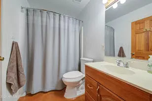 10446 W Encanto Blvd, Avondale, AZ 85392 - Photo 48