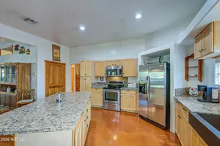 10446 W Encanto Blvd, Avondale, AZ 85392 - Photo 32