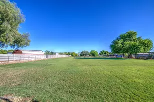 10446 W Encanto Blvd, Avondale, AZ 85392 - Photo 12