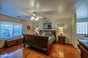 10446 W Encanto Blvd, Avondale, AZ 85392 - Photo 34