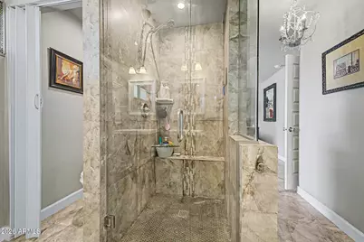 500 W Clarendon Avenue #A4, Phoenix, AZ 85013 - Photo 32