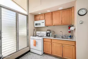 500 W Clarendon Ave, Phoenix, AZ 85013 - Photo 50