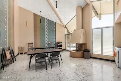 500 W Clarendon Avenue #A4, Phoenix, AZ 85013 - Photo 50