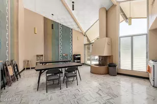 500 W Clarendon Ave, Phoenix, AZ 85013 - Photo 50