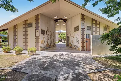500 W Clarendon Avenue #A4, Phoenix, AZ 85013 - Photo 42