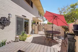500 W Clarendon Ave, Phoenix, AZ 85013 - Photo 12