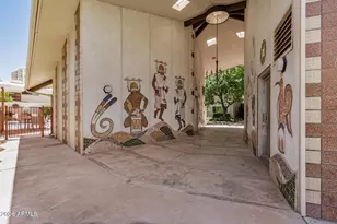 500 W Clarendon Ave, Phoenix, AZ 85013 - Photo 60