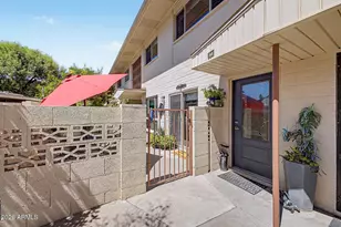 500 W Clarendon Ave, Phoenix, AZ 85013 - Photo 8