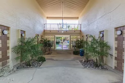 500 W Clarendon Avenue #A4, Phoenix, AZ 85013 - Photo 60
