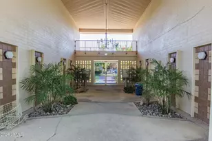 500 W Clarendon Ave, Phoenix, AZ 85013 - Photo 60