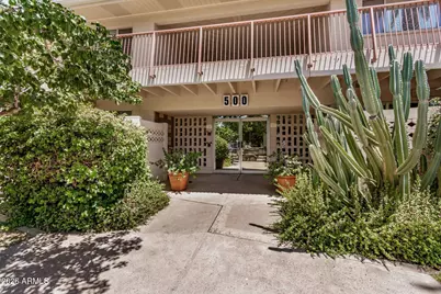 500 W Clarendon Avenue #A4, Phoenix, AZ 85013 - Photo 62