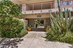 500 W Clarendon Ave, Phoenix, AZ 85013 - Photo 62