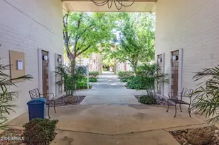 500 W Clarendon Ave, Phoenix, AZ 85013 - Photo 60