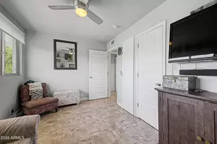 500 W Clarendon Ave, Phoenix, AZ 85013 - Photo 36