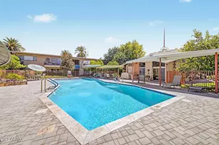 500 W Clarendon Ave, Phoenix, AZ 85013 - Photo 42
