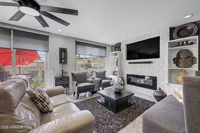 500 W Clarendon Avenue #A4, Phoenix, AZ 85013 - Photo 8