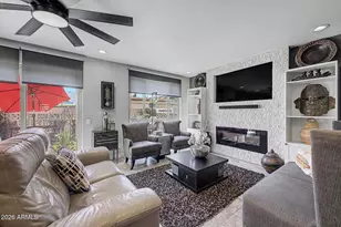 500 W Clarendon Ave, Phoenix, AZ 85013 - Photo 8