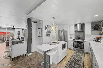 500 W Clarendon Avenue #A4, Phoenix, AZ 85013 - Photo 16