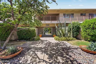 500 W Clarendon Avenue #A4, Phoenix, AZ 85013 - Photo 62