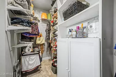 500 W Clarendon Avenue #A4, Phoenix, AZ 85013 - Photo 32