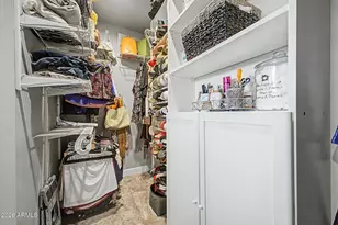 500 W Clarendon Ave, Phoenix, AZ 85013 - Photo 32