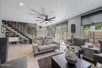 500 W Clarendon Avenue #A4, Phoenix, AZ 85013 - Photo 14