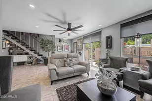 500 W Clarendon Ave, Phoenix, AZ 85013 - Photo 14