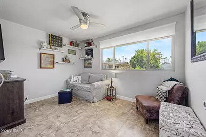 500 W Clarendon Avenue #A4, Phoenix, AZ 85013 - Photo 34