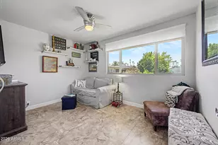 500 W Clarendon Ave, Phoenix, AZ 85013 - Photo 34