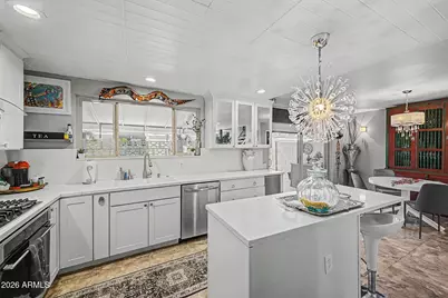 500 W Clarendon Avenue #A4, Phoenix, AZ 85013 - Photo 18