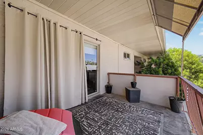 500 W Clarendon Avenue #A4, Phoenix, AZ 85013 - Photo 28