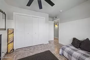 500 W Clarendon Ave, Phoenix, AZ 85013 - Photo 38