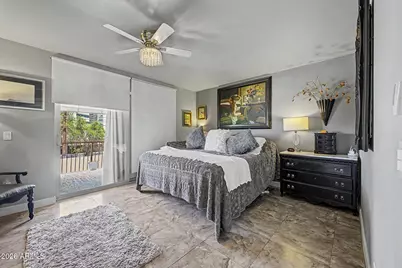 500 W Clarendon Avenue #A4, Phoenix, AZ 85013 - Photo 24