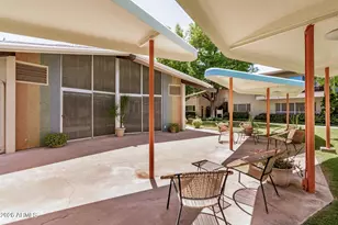500 W Clarendon Ave, Phoenix, AZ 85013 - Photo 48