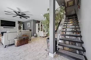 500 W Clarendon Ave, Phoenix, AZ 85013 - Photo 6