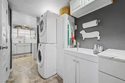 500 W Clarendon Avenue #A4, Phoenix, AZ 85013 - Photo 20