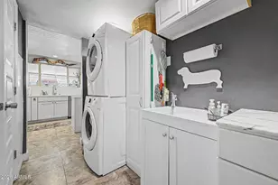 500 W Clarendon Ave, Phoenix, AZ 85013 - Photo 20