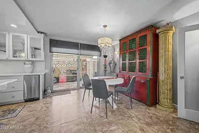 500 W Clarendon Avenue #A4, Phoenix, AZ 85013 - Photo 14