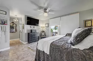500 W Clarendon Ave, Phoenix, AZ 85013 - Photo 26