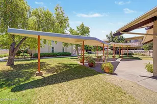 500 W Clarendon Ave, Phoenix, AZ 85013 - Photo 46