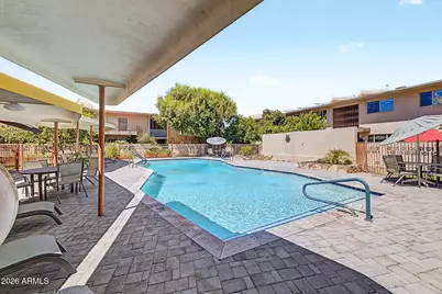 500 W Clarendon Avenue #A4, Phoenix, AZ 85013 - Photo 42
