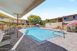 500 W Clarendon Ave, Phoenix, AZ 85013 - Photo 42
