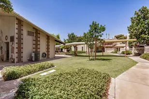 500 W Clarendon Ave, Phoenix, AZ 85013 - Photo 44