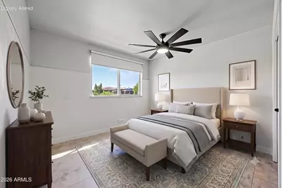 500 W Clarendon Avenue #A4, Phoenix, AZ 85013 - Photo 36