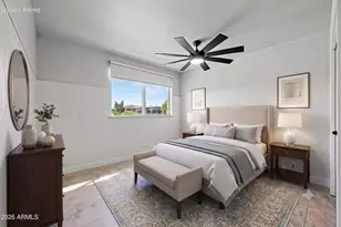 500 W Clarendon Ave, Phoenix, AZ 85013 - Photo 36