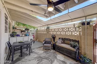 500 W Clarendon Ave, Phoenix, AZ 85013 - Photo 40