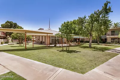 500 W Clarendon Avenue #A4, Phoenix, AZ 85013 - Photo 46