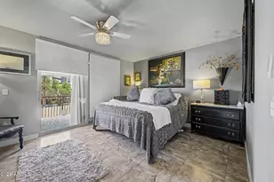 500 W Clarendon Ave, Phoenix, AZ 85013 - Photo 26